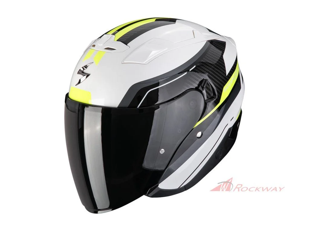 rockway-220260709193307468365