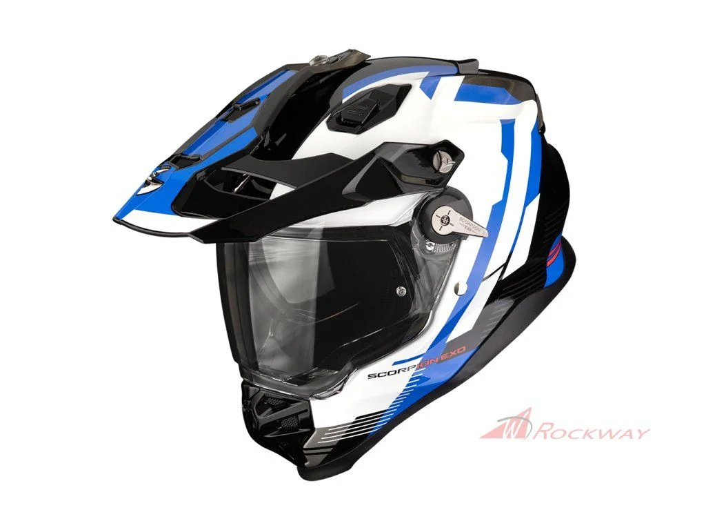 rockway-220260709193330468456
