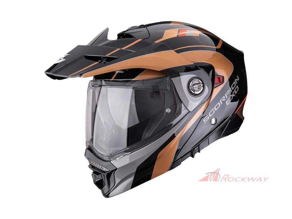 rockway-220260709193345468518