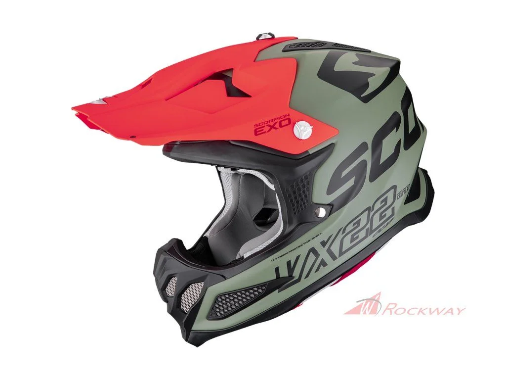 rockway-220260709193408468598