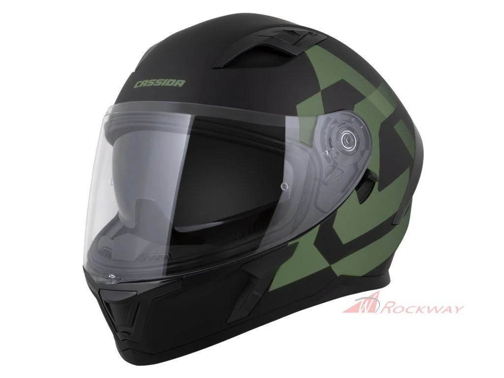 rockway-220260709193759469456
