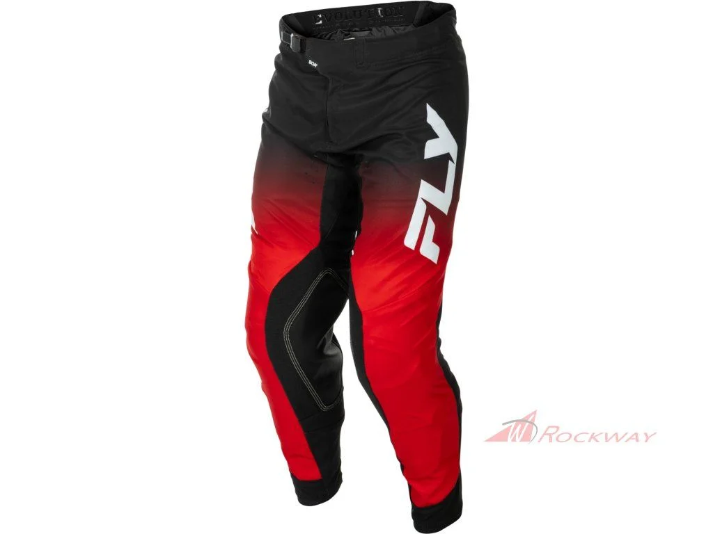 rockway-220260709194535470966