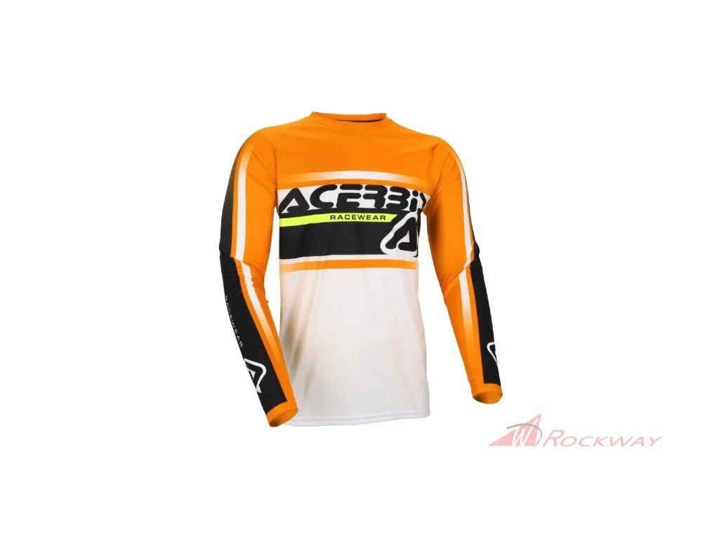 rockway-220260709194731471309