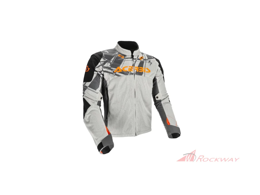 rockway-220260709194954471799