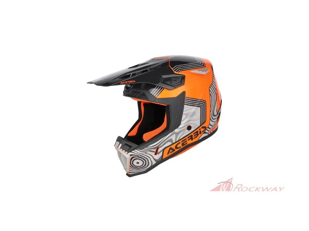 rockway-220260709195051471984
