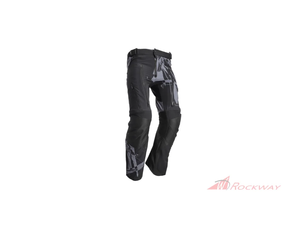 rockway-220260709195732473405