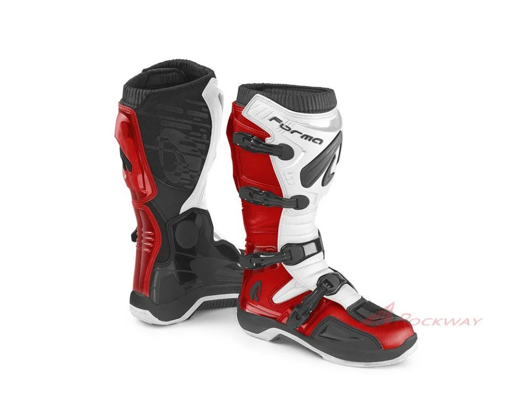 rockway-220260709200343474708