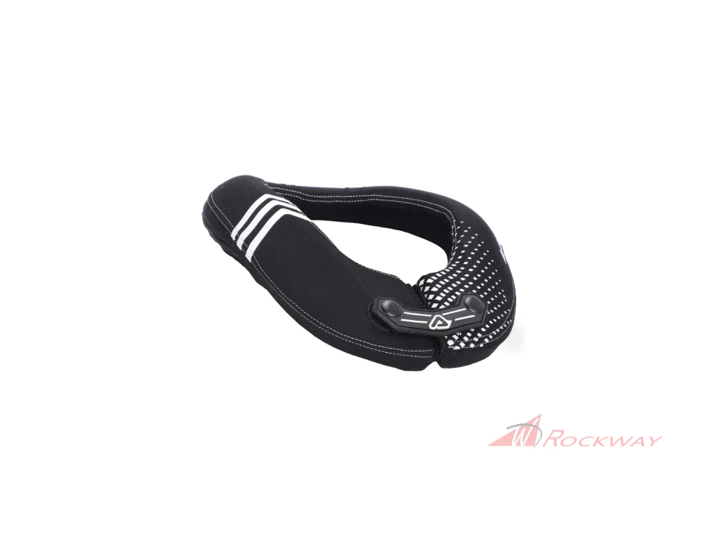 rockway-220260709200909475885