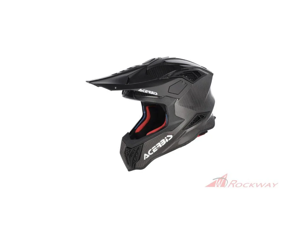 rockway-220260709200930475953