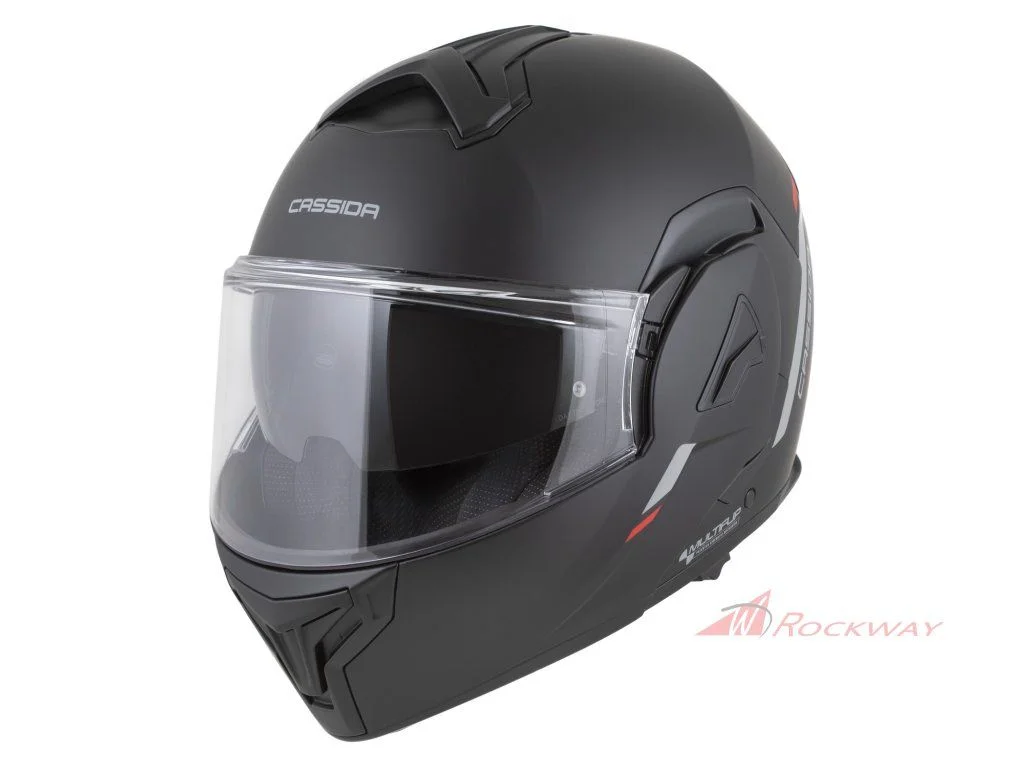 rockway-220260709201117476345