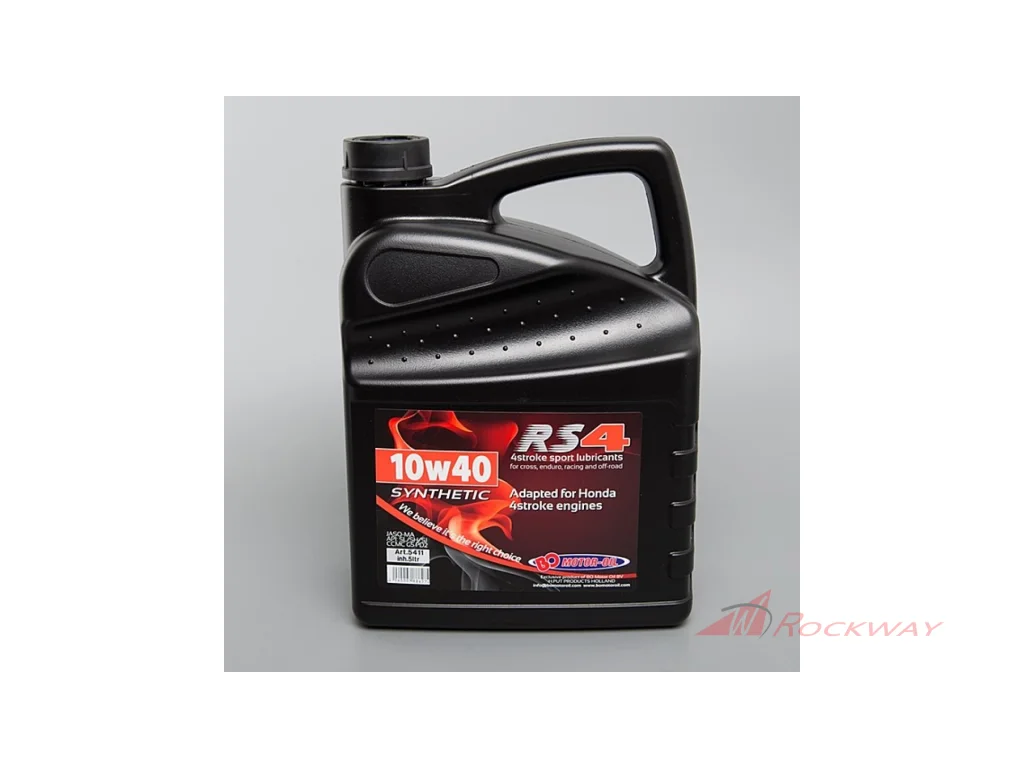 rockway-220260709202458479234