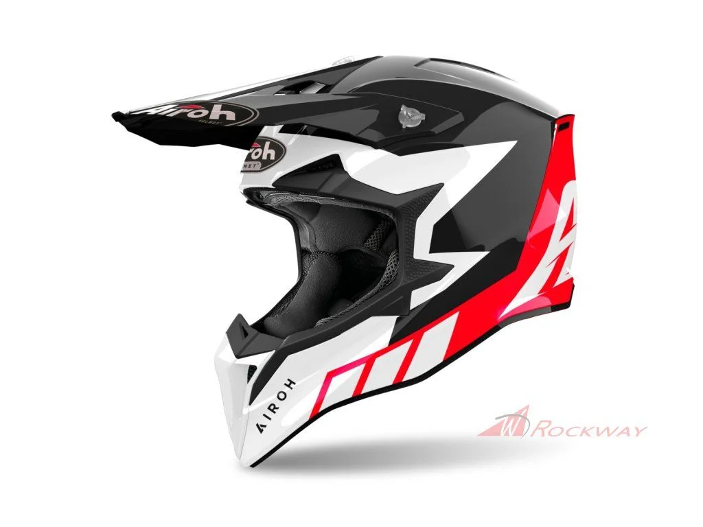 rockway-220260709202941480179