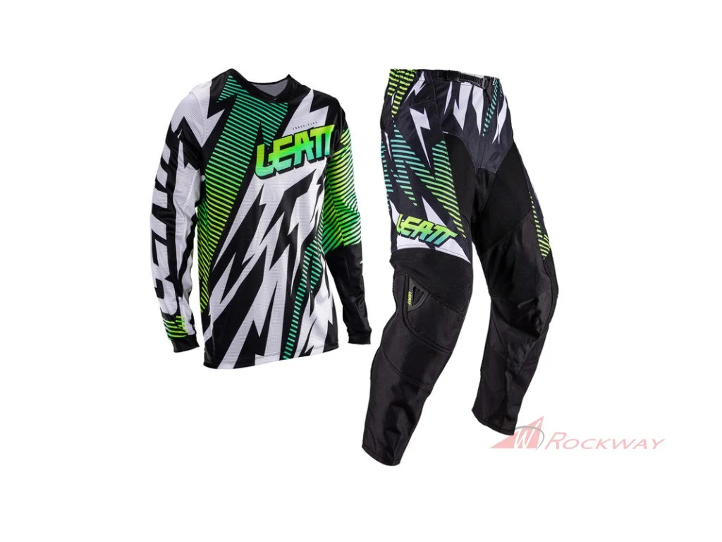 rockway-220260709203225480727