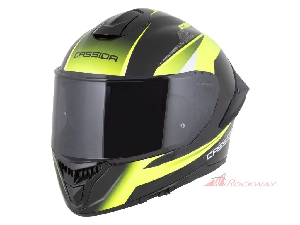 rockway-220260709203345481023