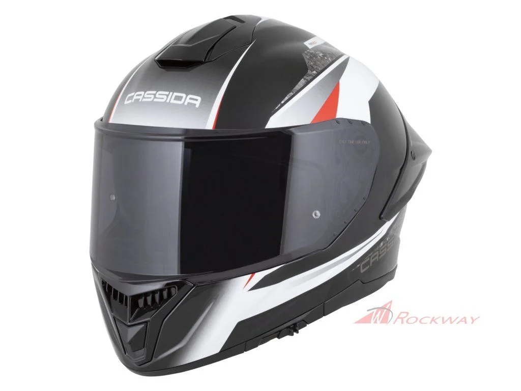 rockway-220260709203348481032