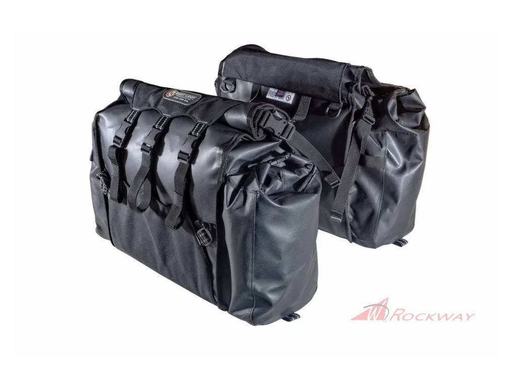 rockway-220260709211209488923