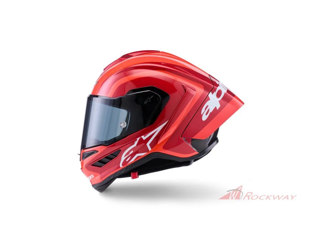 rockway-220260709211306489134
