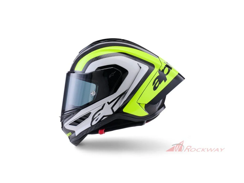 rockway-220260709211312489153