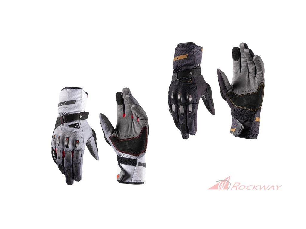 rockway-220260709211325489202