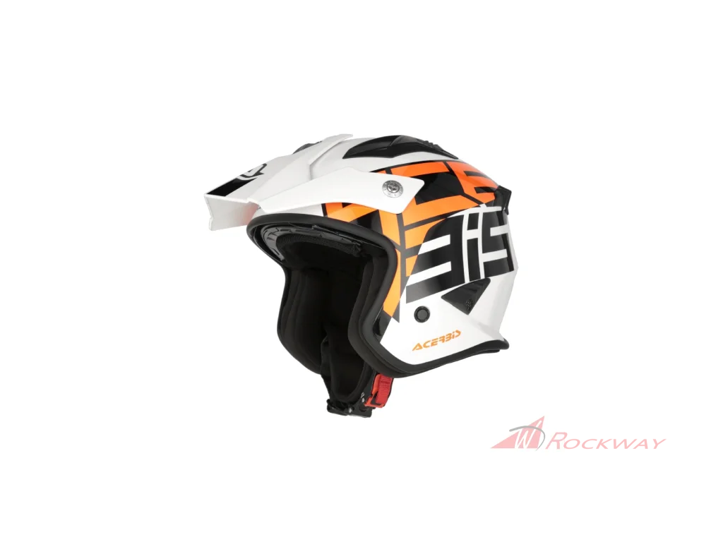 rockway-220260709212432491422