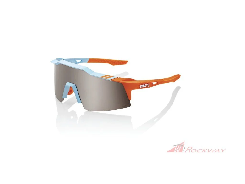 rockway-220260709212716491927