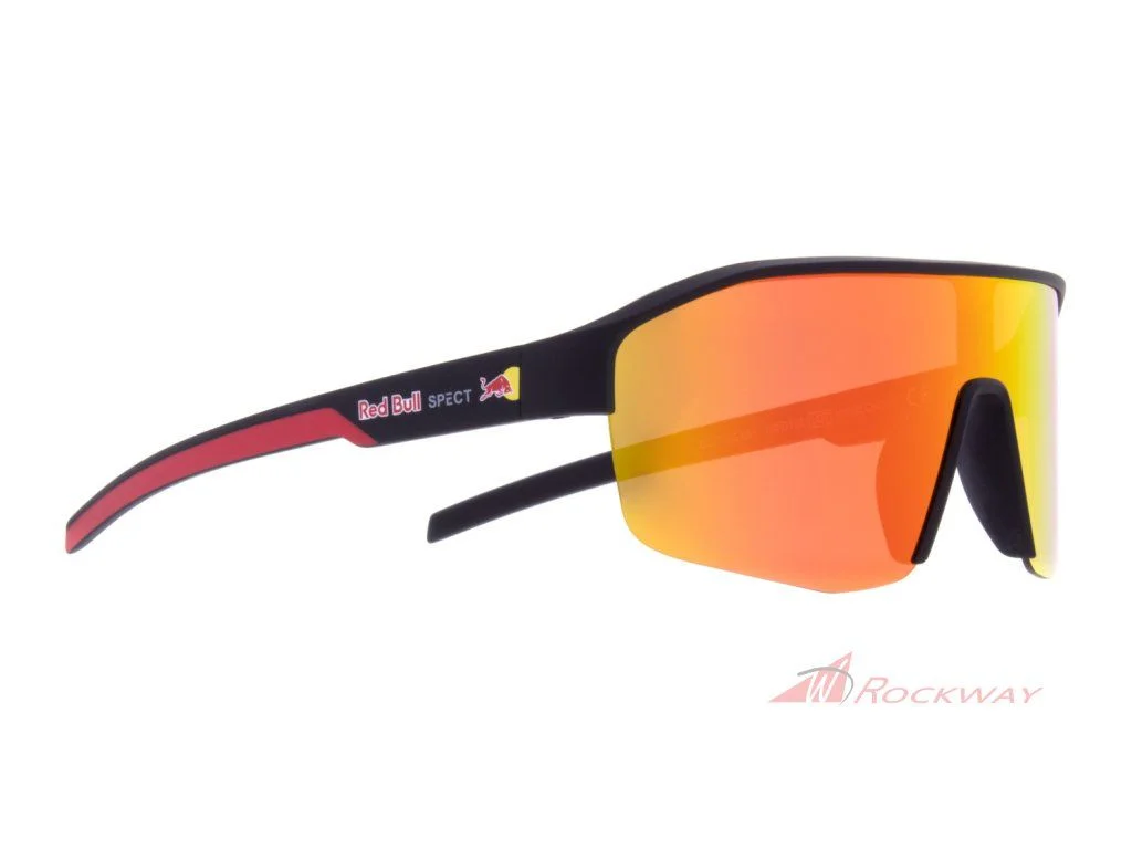 rockway-220260709212833492204