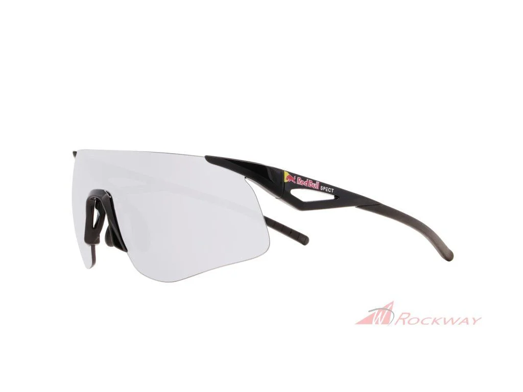 rockway-220260709212908492334