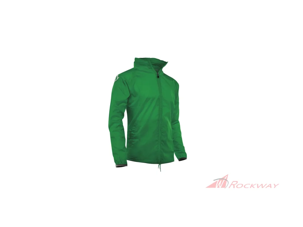 rockway-220260709214527495674