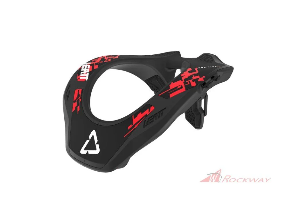 rockway-220260709215126496869