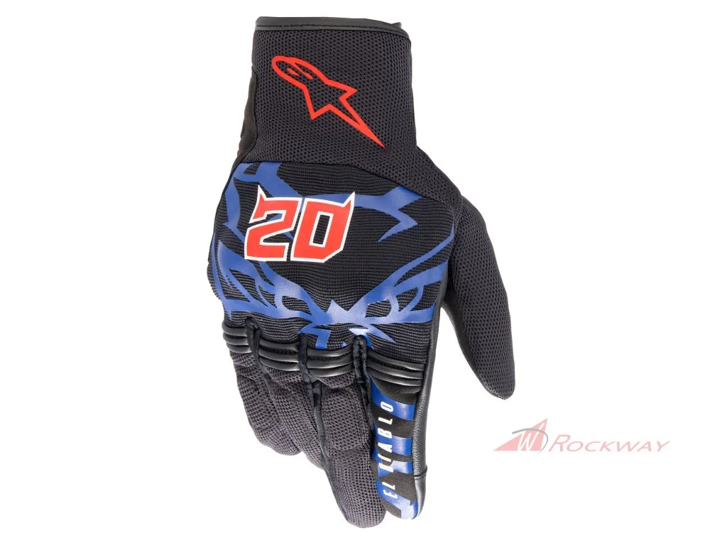 rockway-220260709215714498084