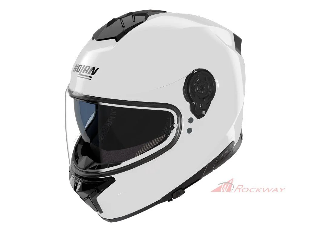 rockway-220260709215909498471
