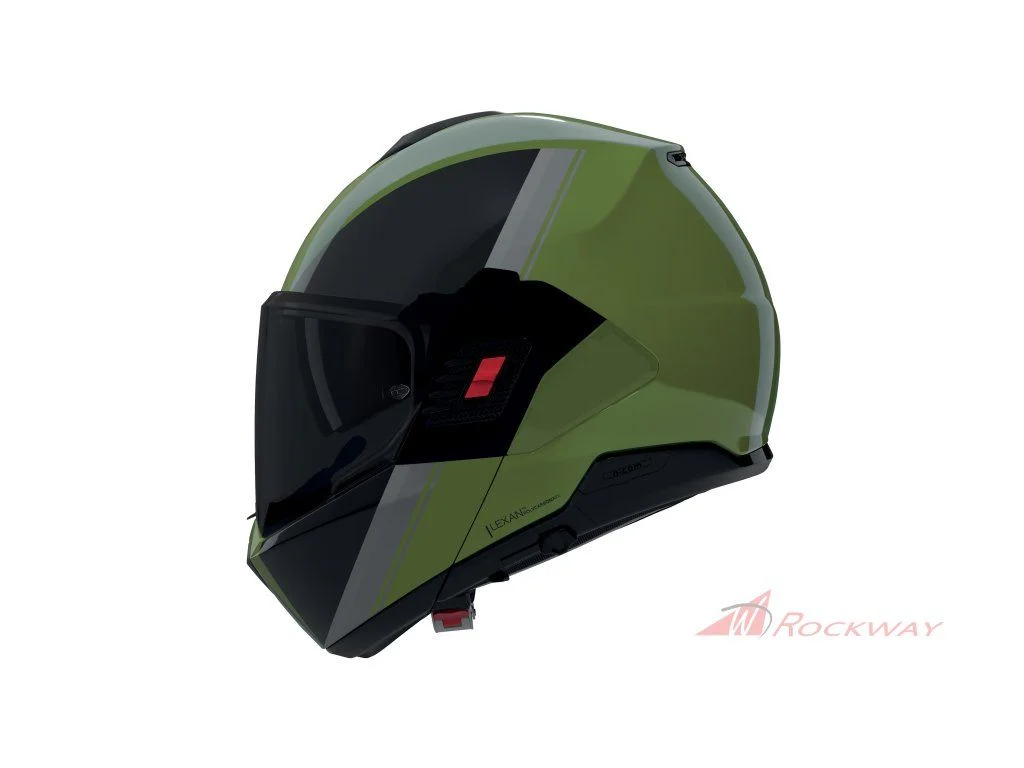 rockway-220260709215936498570
