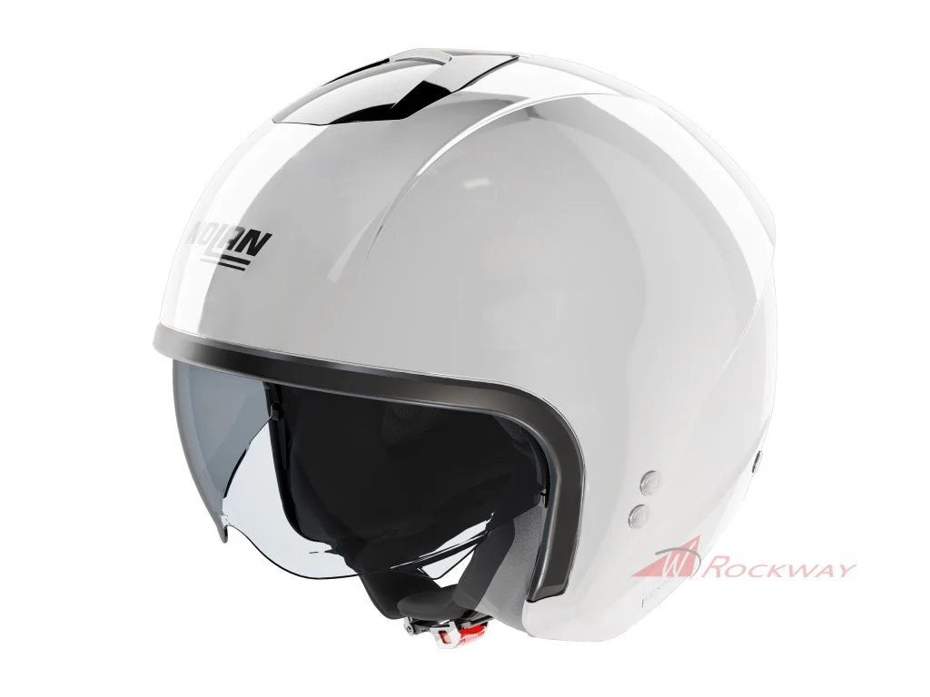 rockway-220260709220000498658