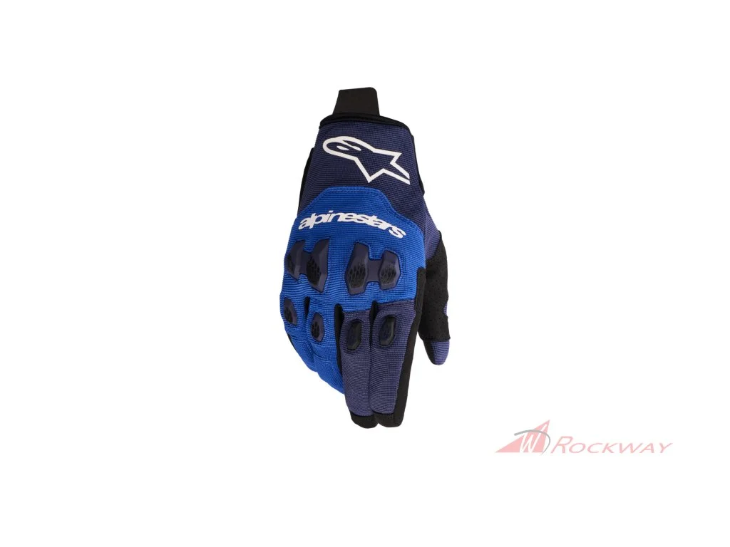 rockway-220260709220224499174