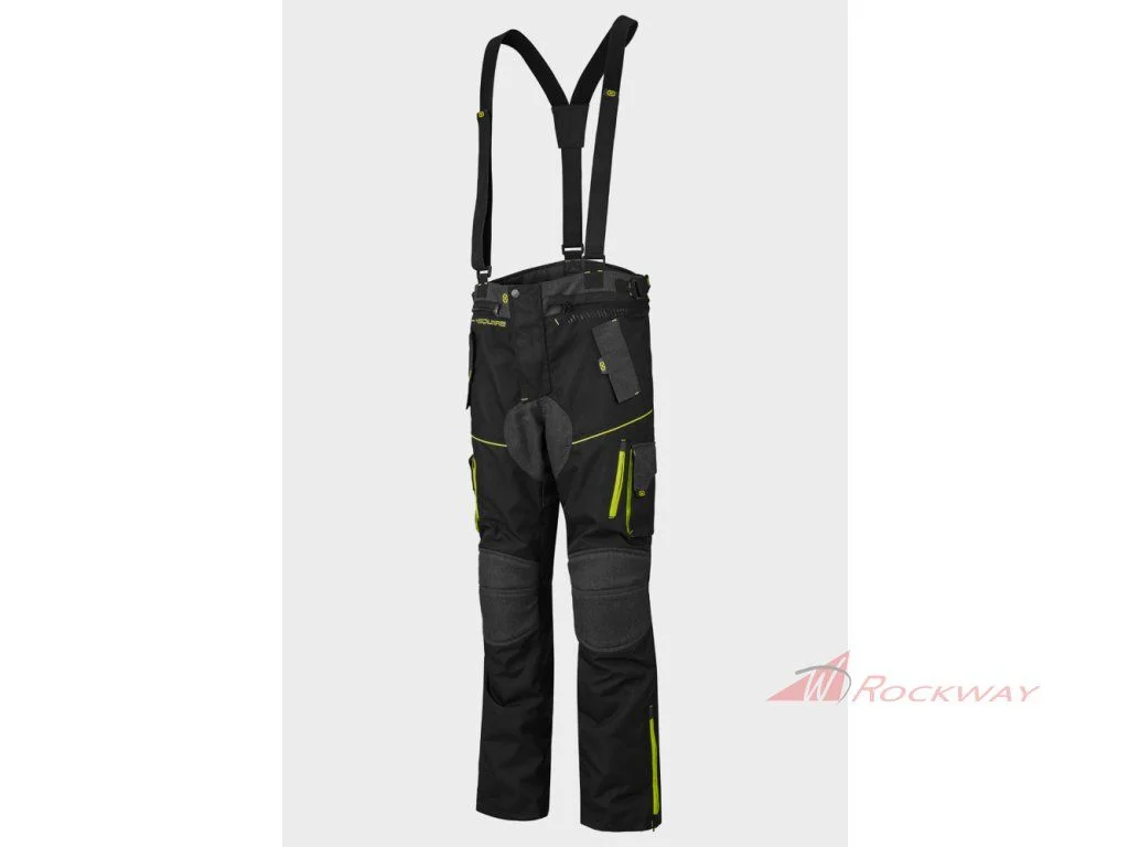 rockway-220260709220726500050