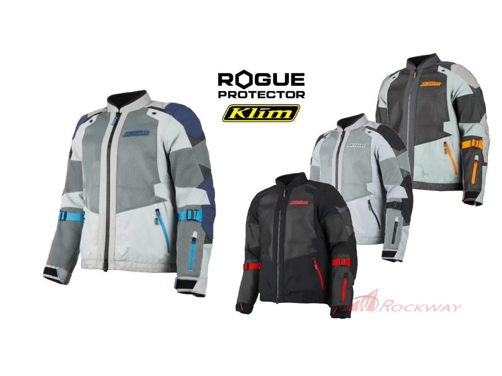 rockway-220260709221738501781