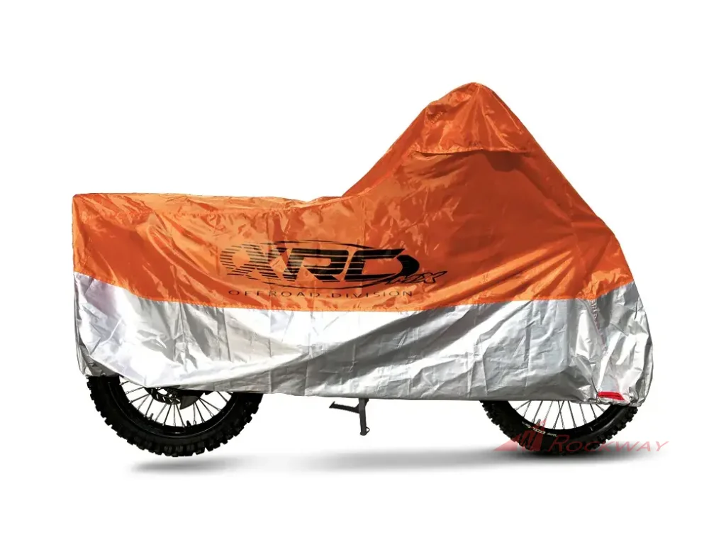 rockway-220260709222138502504