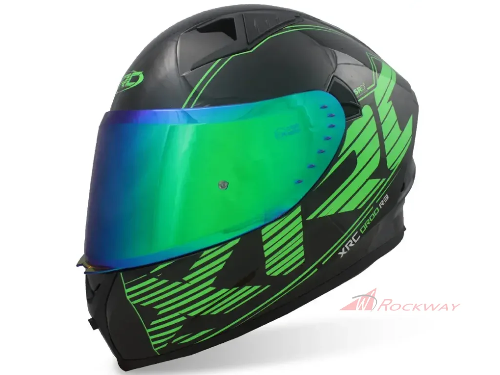 rockway-220260709224503506553
