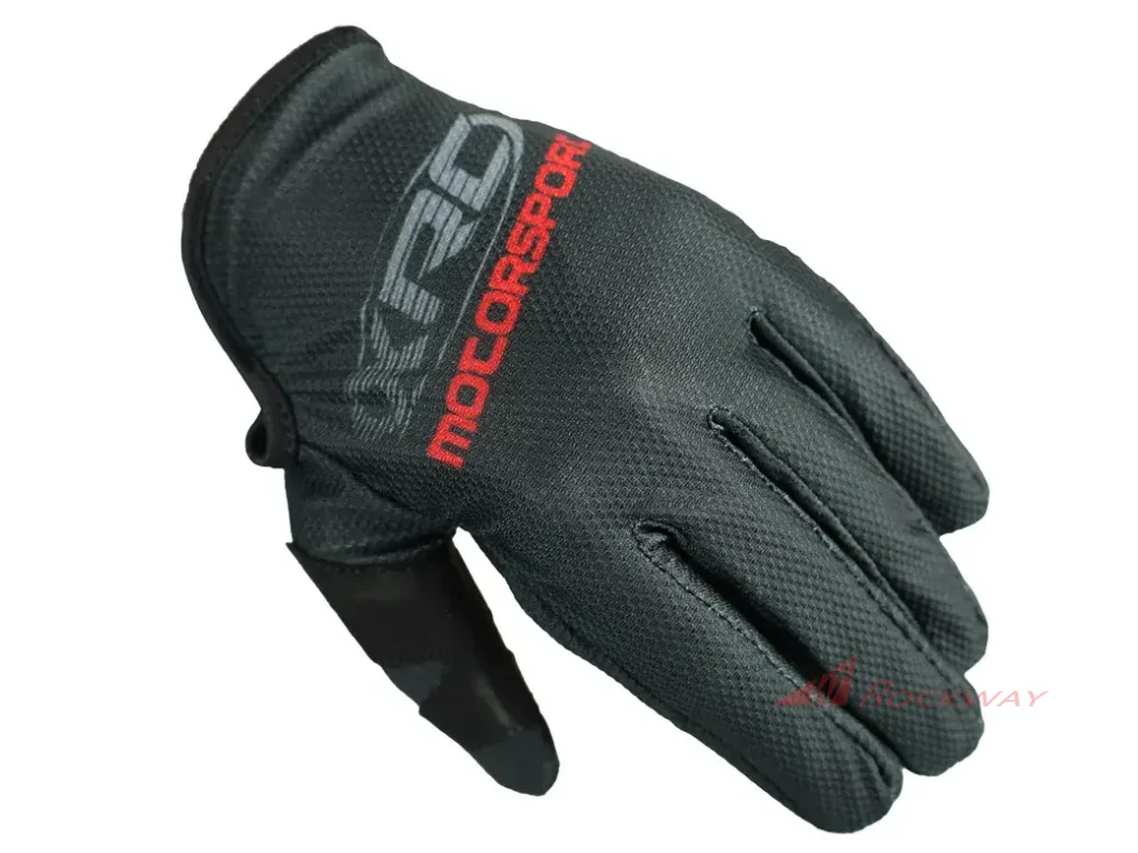 rockway-220260709225139507692