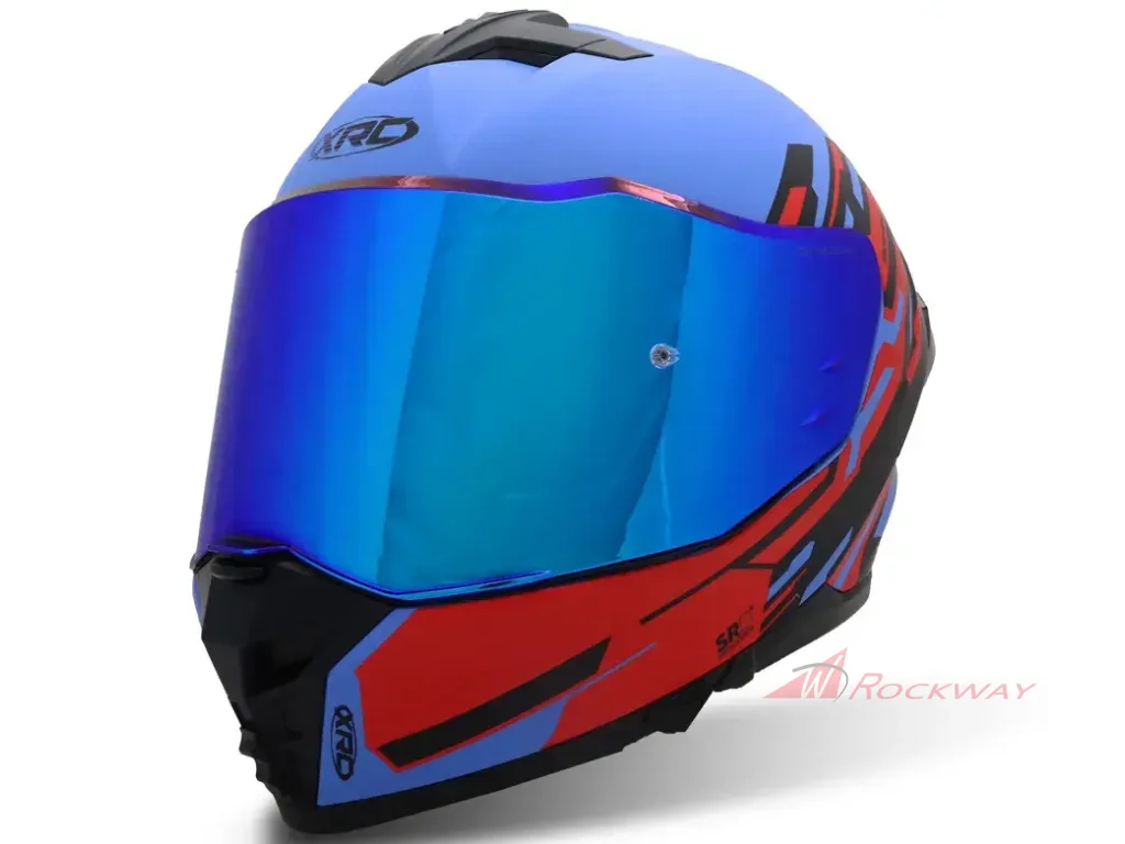rockway-220260709230152509348