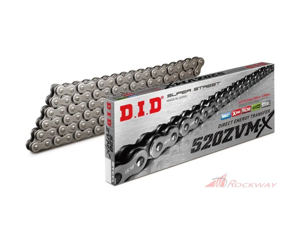 rockway-220260710000956523395