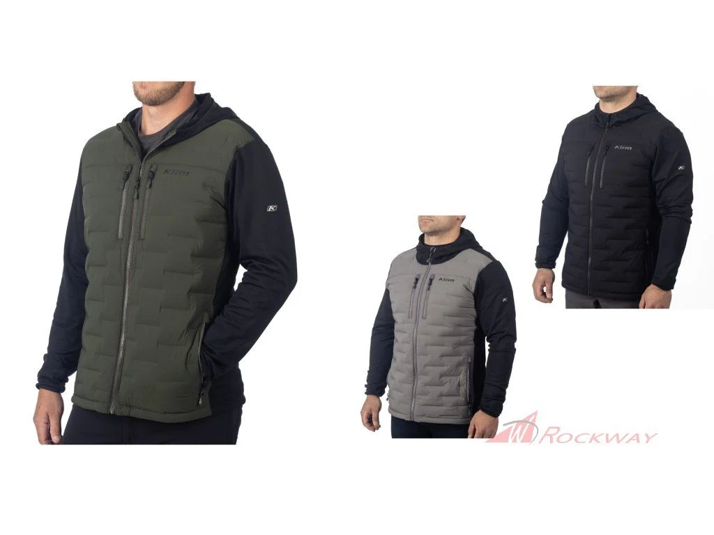 rockway-220260710003724528748