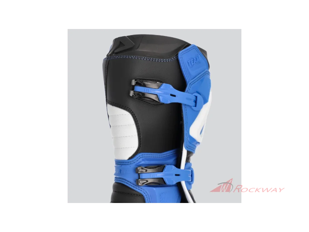 rockway-220260710004755530726