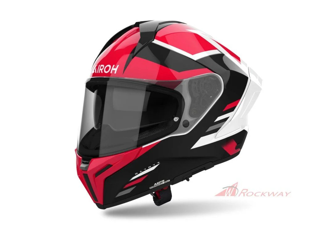 rockway-220260710005542532124