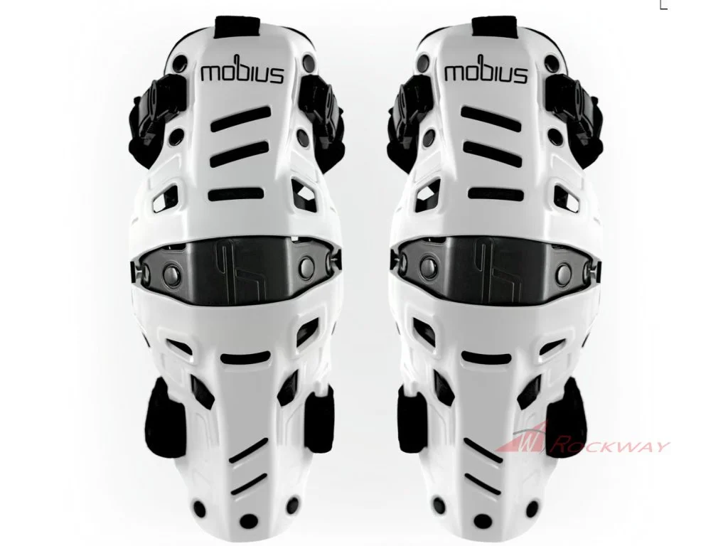 rockway-220260710010525534100