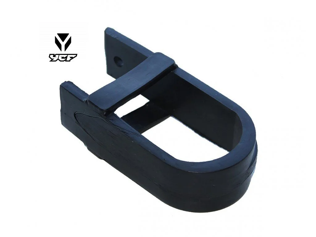 ycf-shop2026070817553712782
