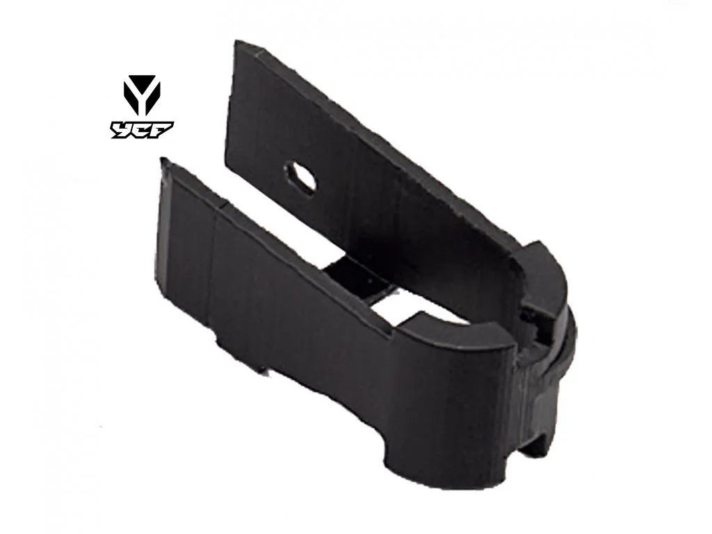 ycf-shop2026070817560313001