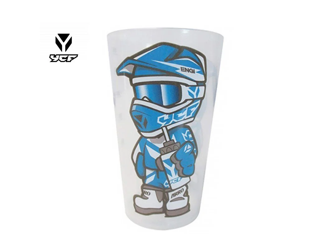 ycf-shop2026070817563213240