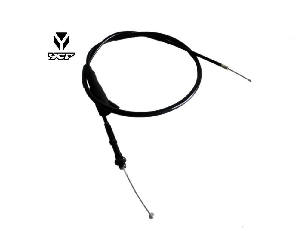ycf-shop2026070817563513274