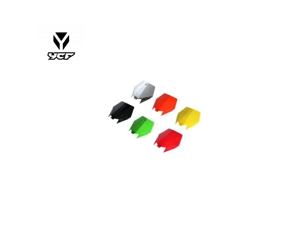 ycf-shop2026070817570913579